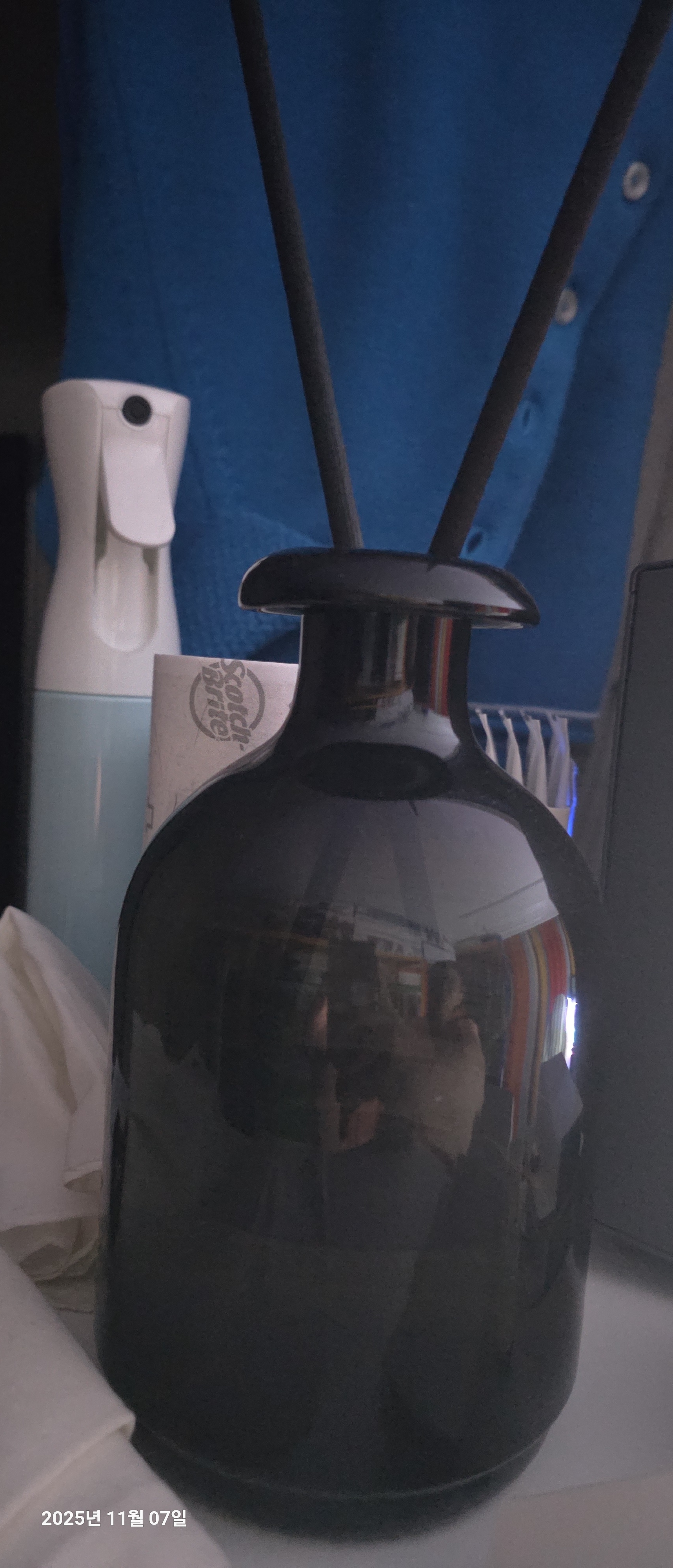 상품 후기 이미지