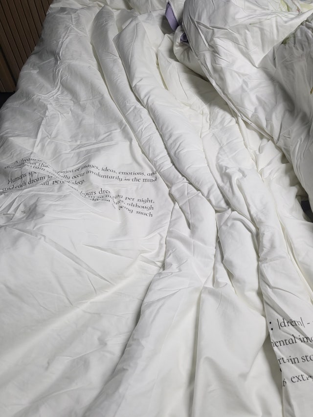 이미지를 찾을 수 없습니다.