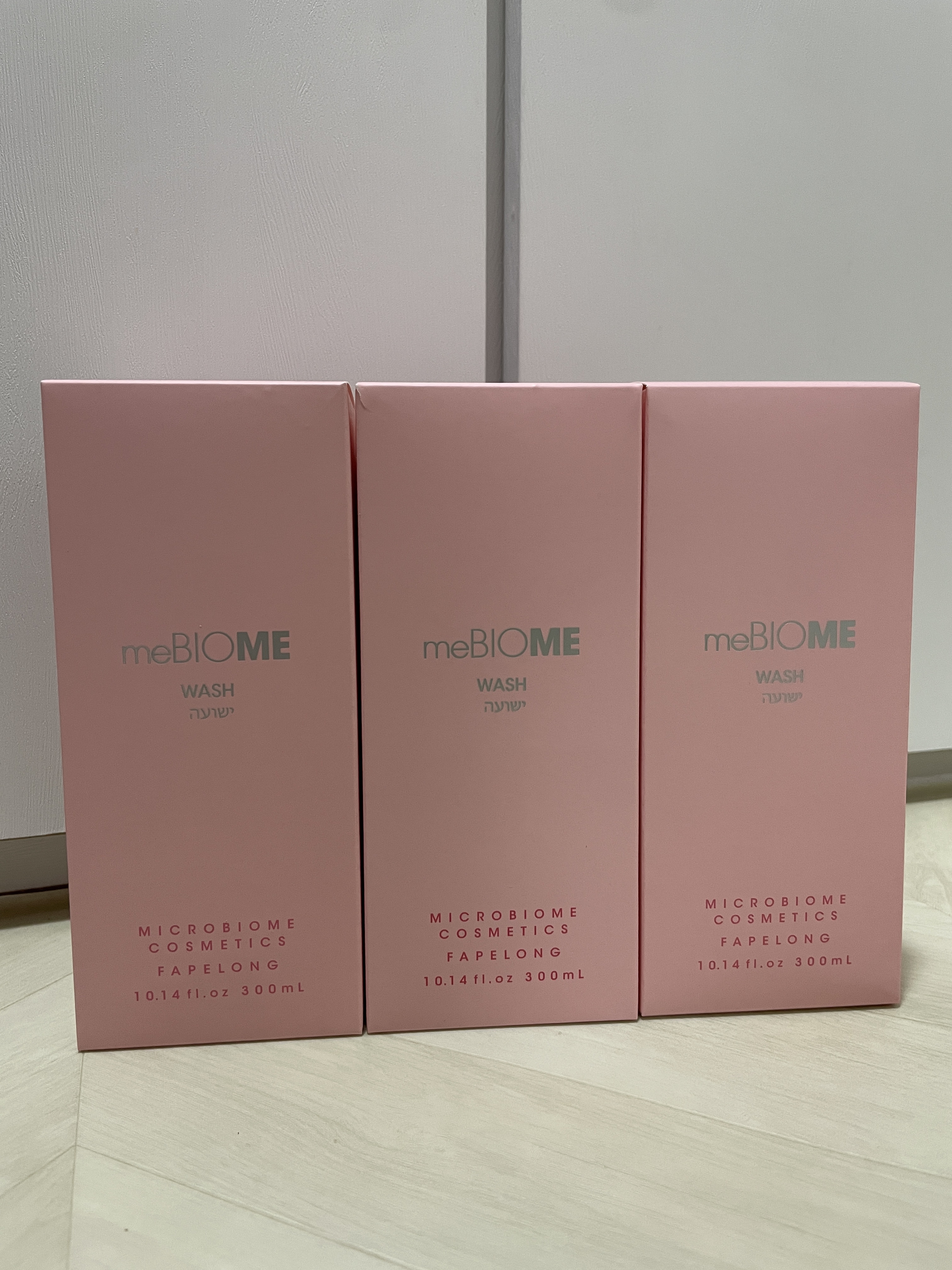 SmartStore review media