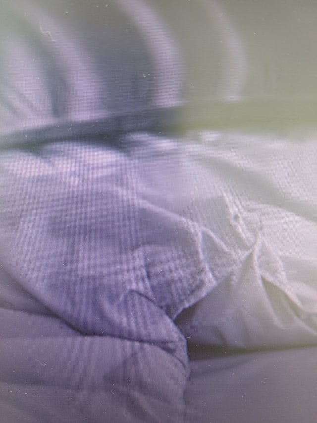 이미지를 찾을 수 없습니다.