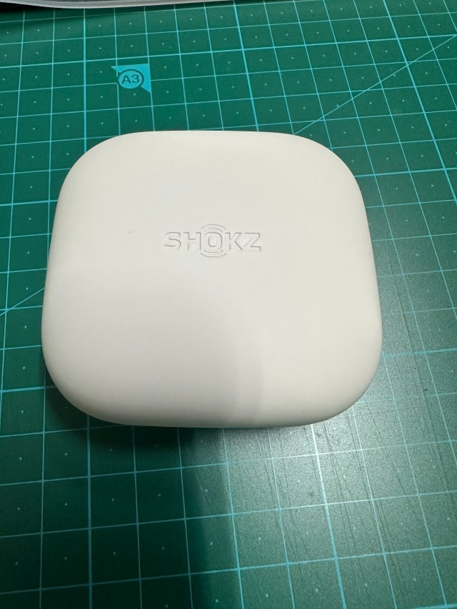 IMG_6479.jpeg?type=w640