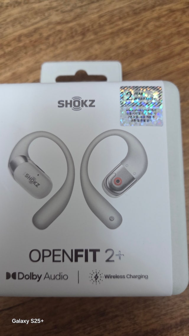 1000024550.jpg?type=w640