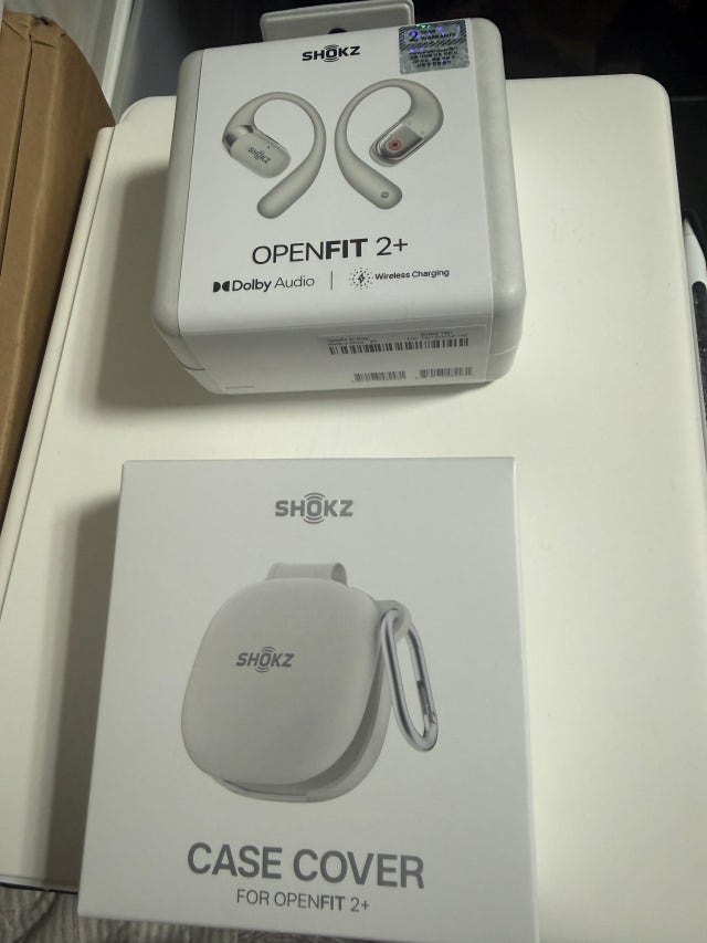 IMG_4386.jpeg?type=w640