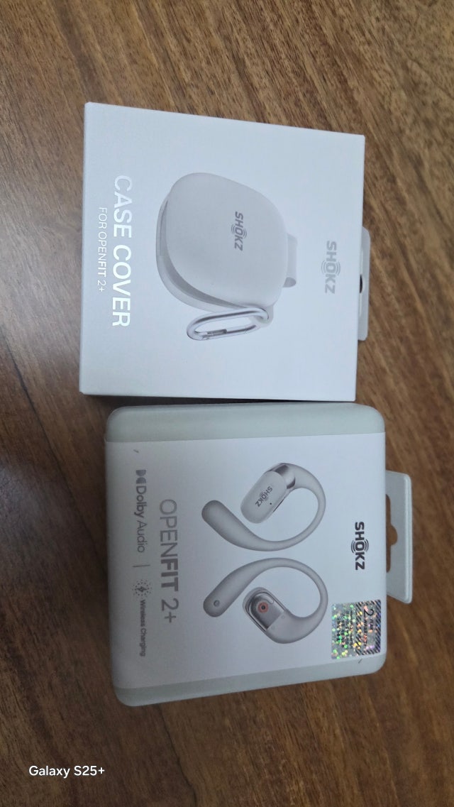 1000024549.jpg?type=w640