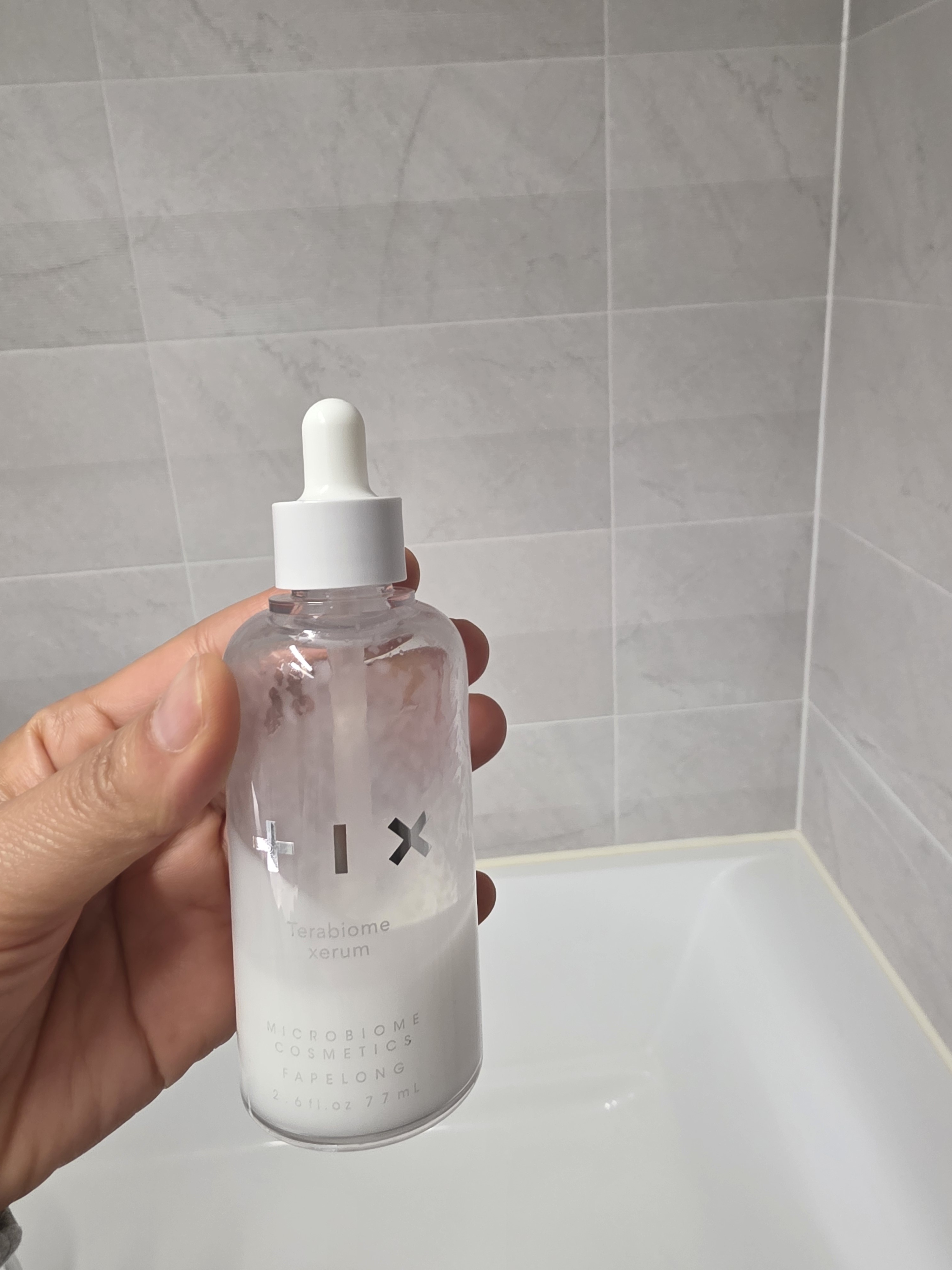 SmartStore review media