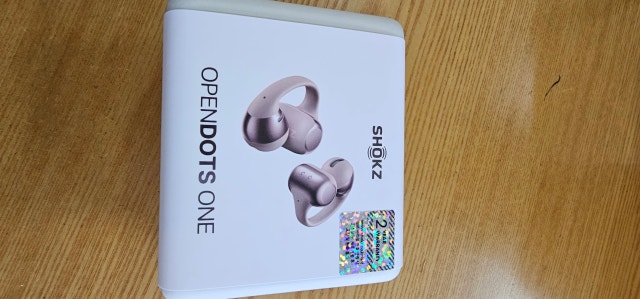 1000019553.jpg?type=w640