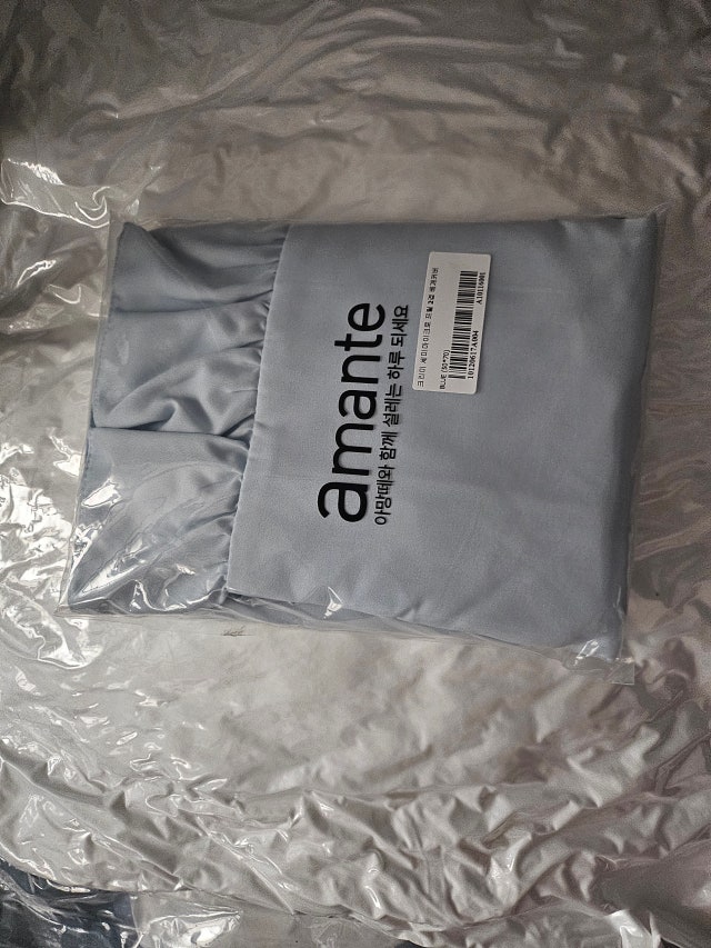 이미지를 찾을 수 없습니다.