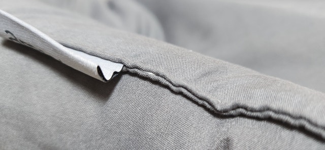 이미지를 찾을 수 없습니다.