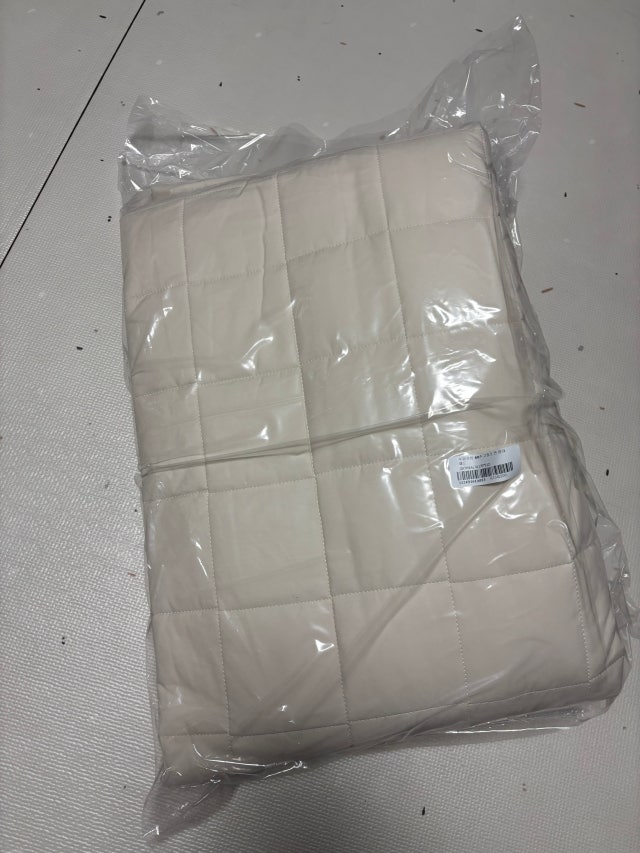 이미지를 찾을 수 없습니다.