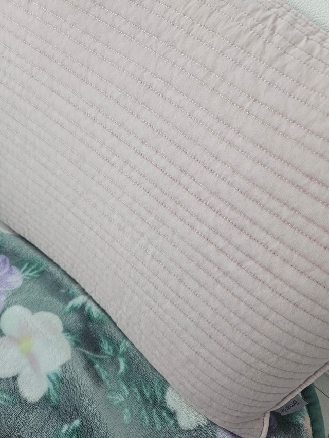 이미지를 찾을 수 없습니다.