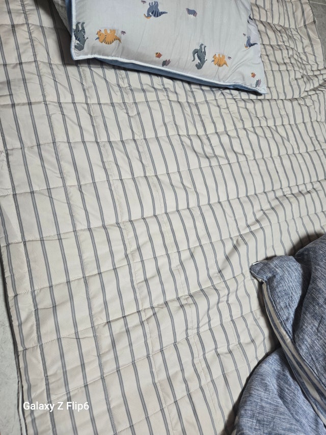 이미지를 찾을 수 없습니다.