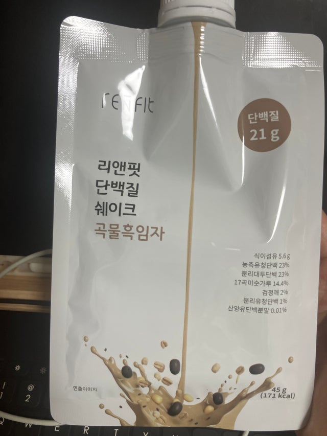 첨부파일