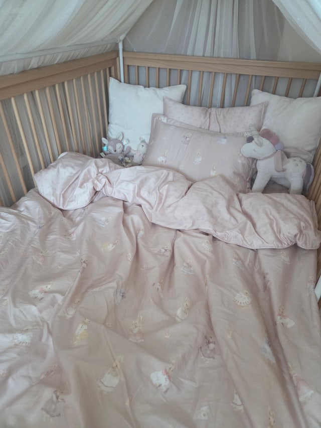 이미지를 찾을 수 없습니다.