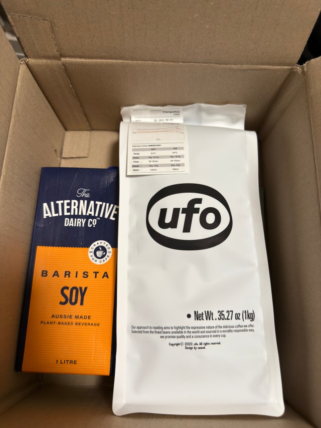 아직 안먹어봐서…
먹어보고 다시 쓸께요...