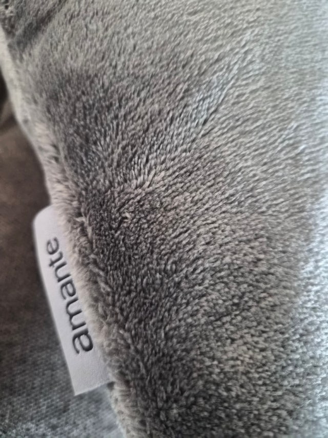 이미지를 찾을 수 없습니다.