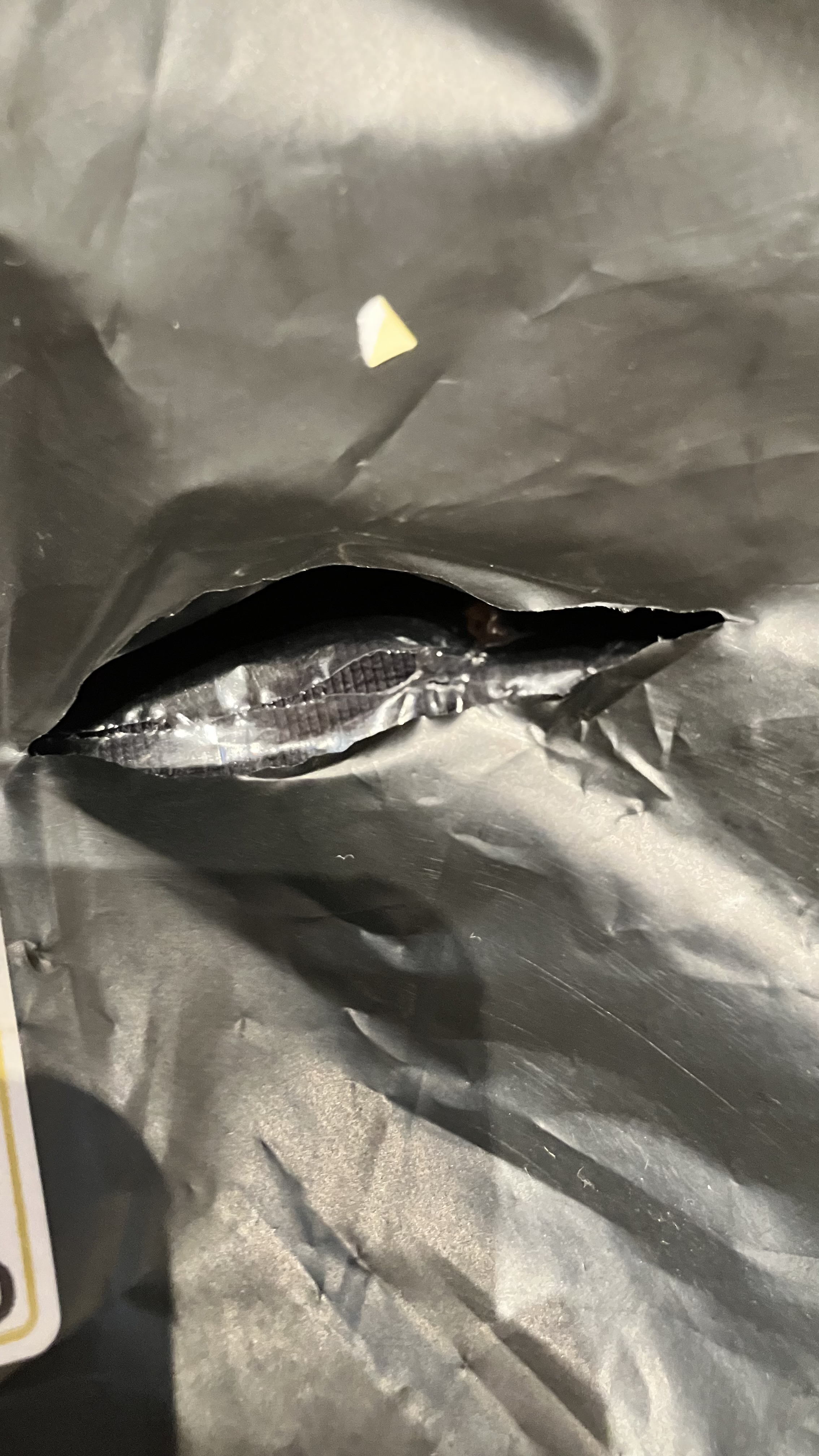 아디다스 메르세데스 AMG Petronas F1 Team 후드티 141541939