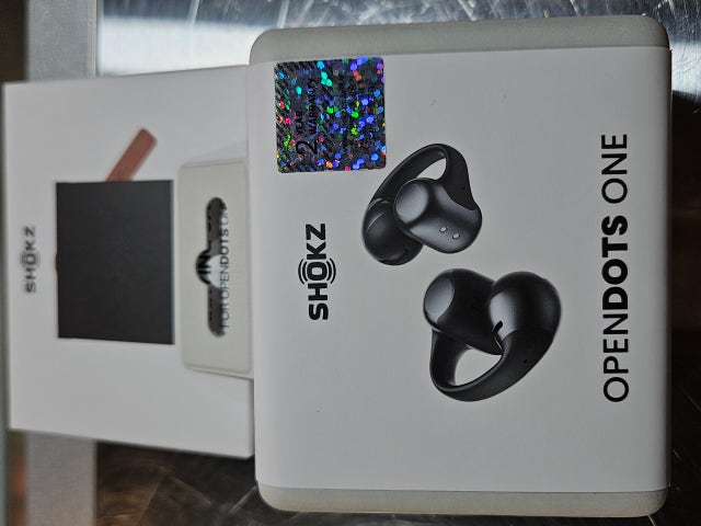 1000060395.jpg?type=w640