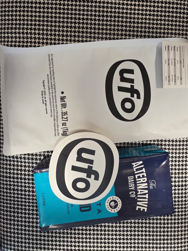 배송도 빠르고 상품도 만족합니다