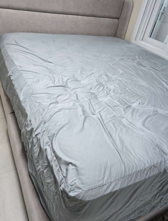 이미지를 찾을 수 없습니다.