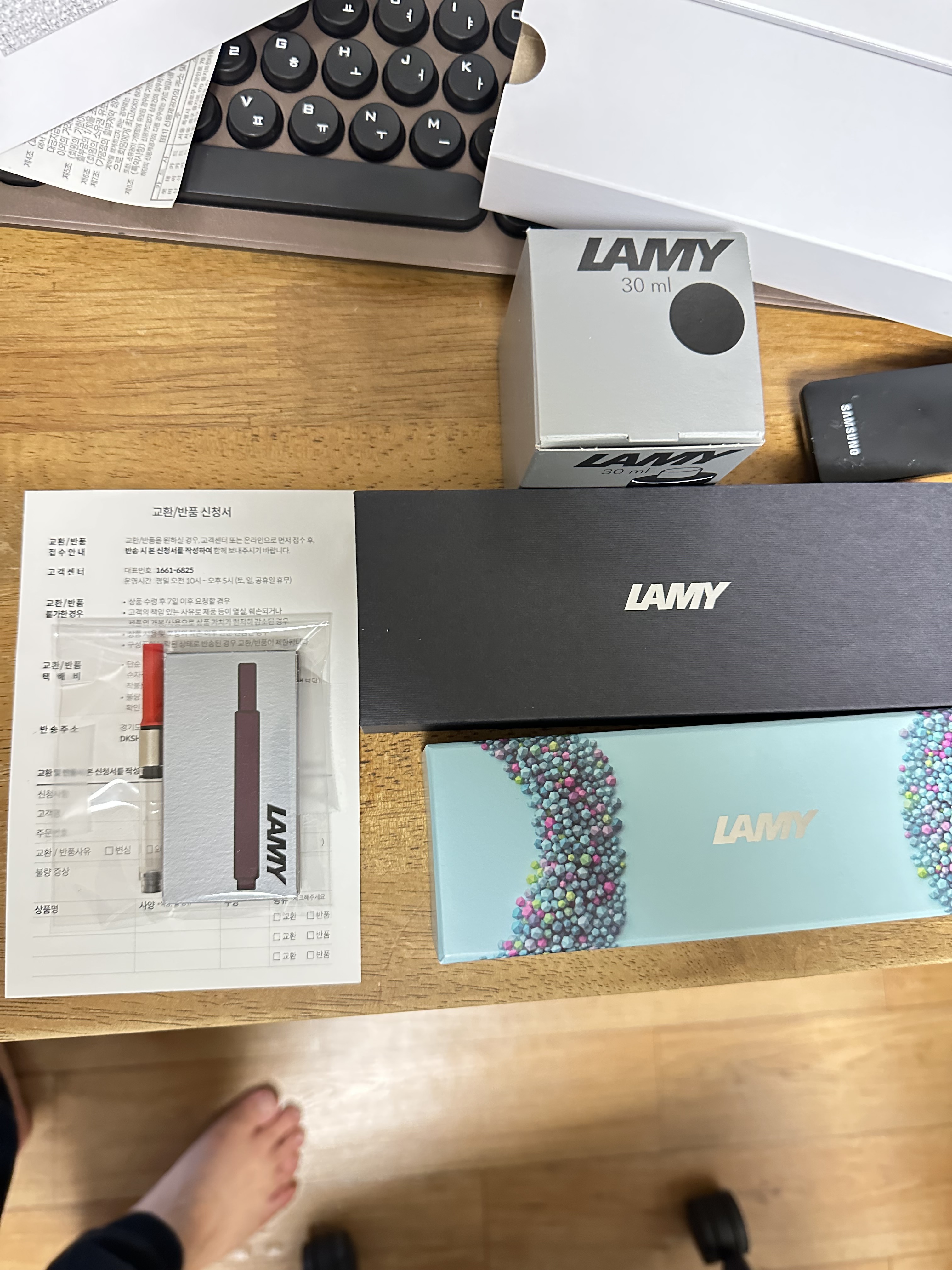 리뷰 이미지