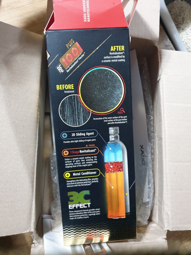 20251109_062102.jpg?type=w640