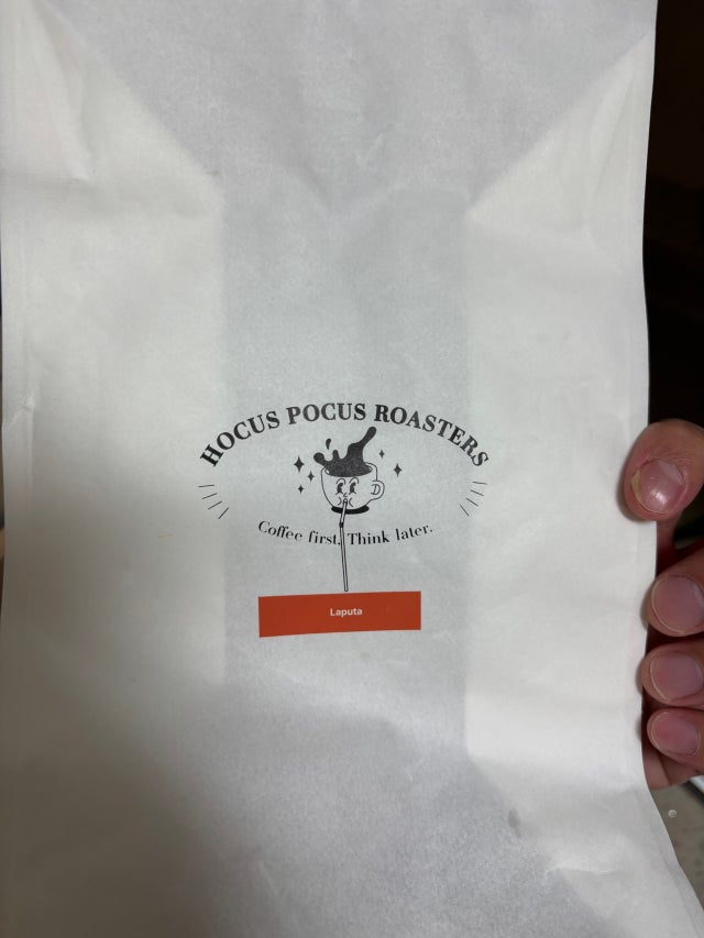 만족합니다
감사합니다