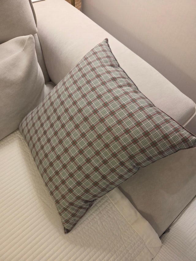 이미지를 찾을 수 없습니다.