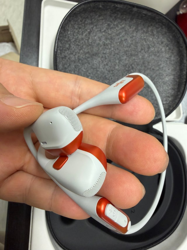 IMG_2014.jpeg?type=w640