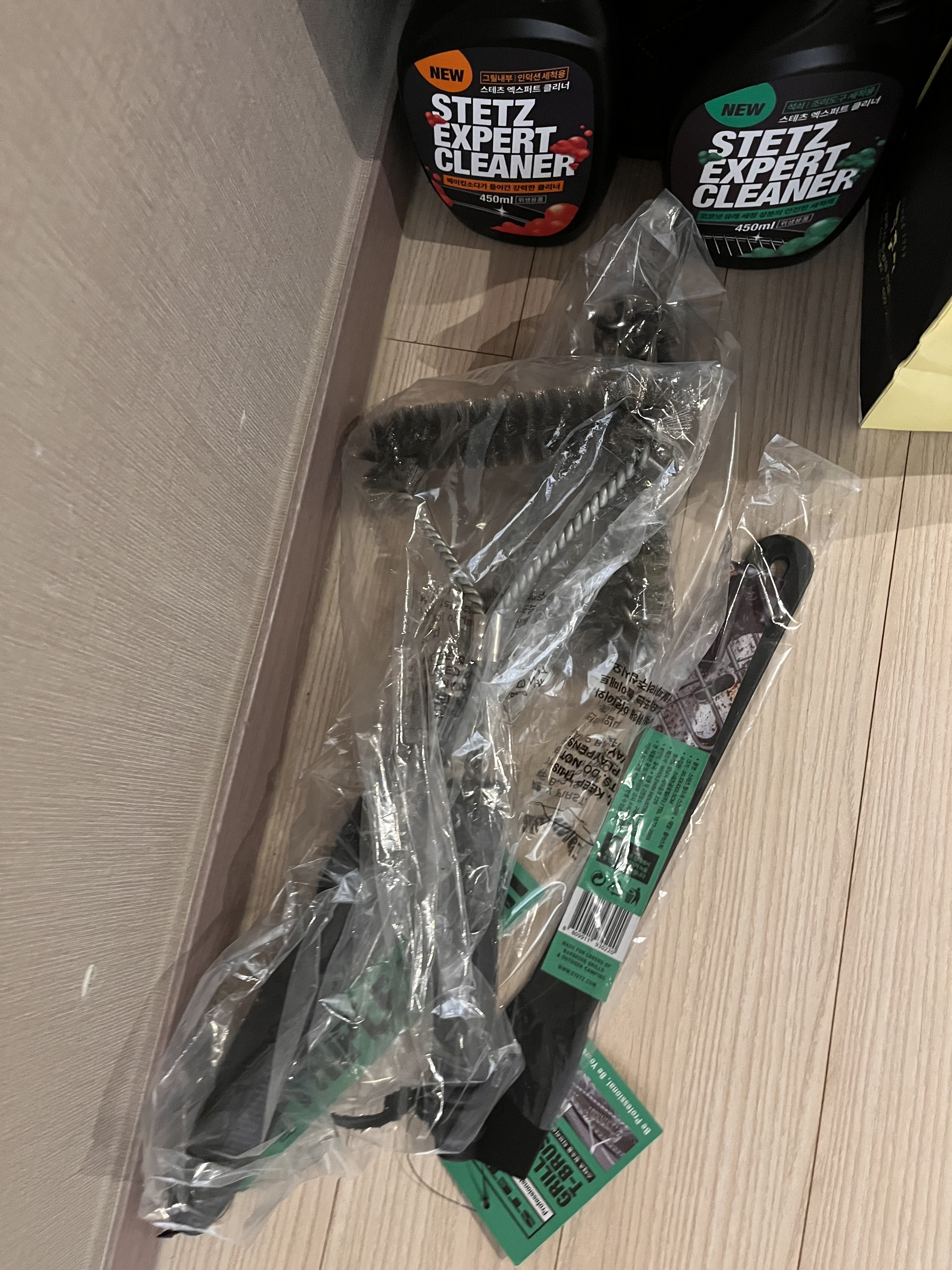 리뷰 이미지