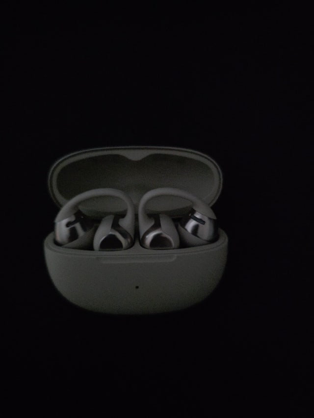 1762726393516.jpg?type=w640