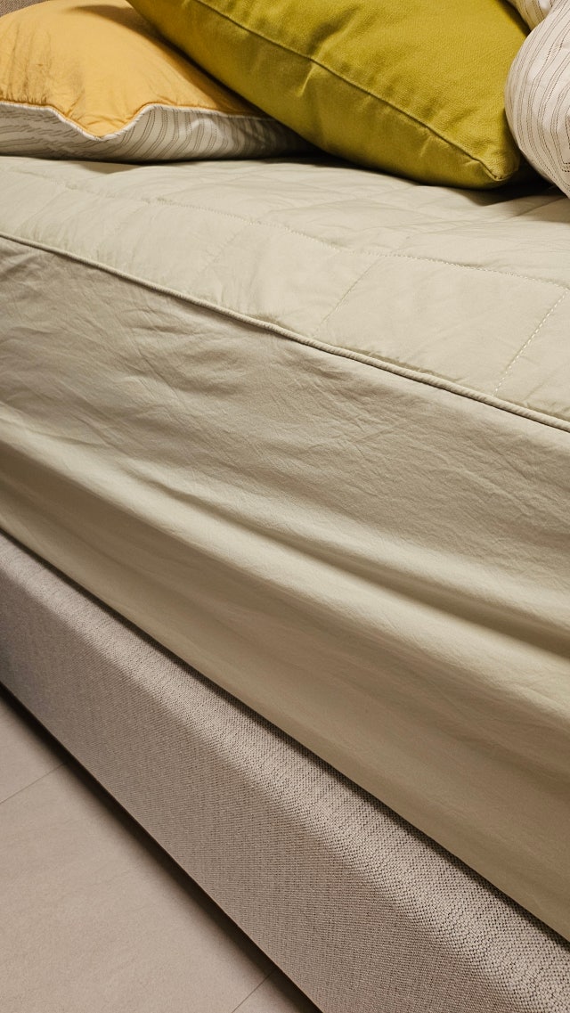 이미지를 찾을 수 없습니다.