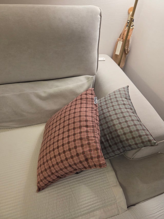 이미지를 찾을 수 없습니다.