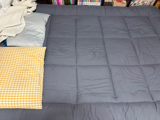 이미지를 찾을 수 없습니다.