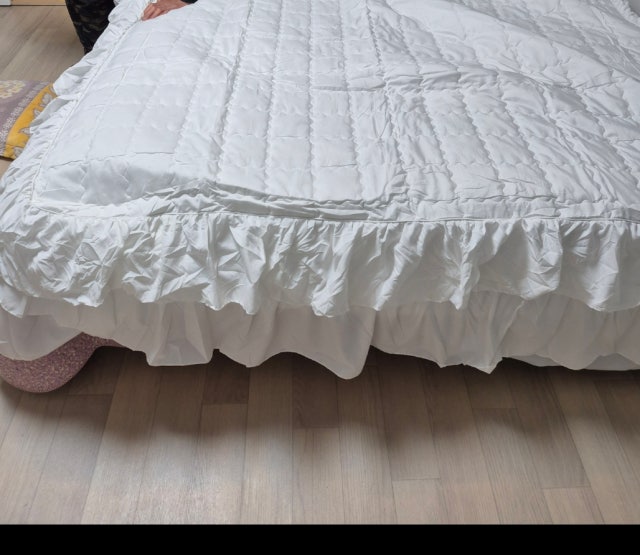 이미지를 찾을 수 없습니다.