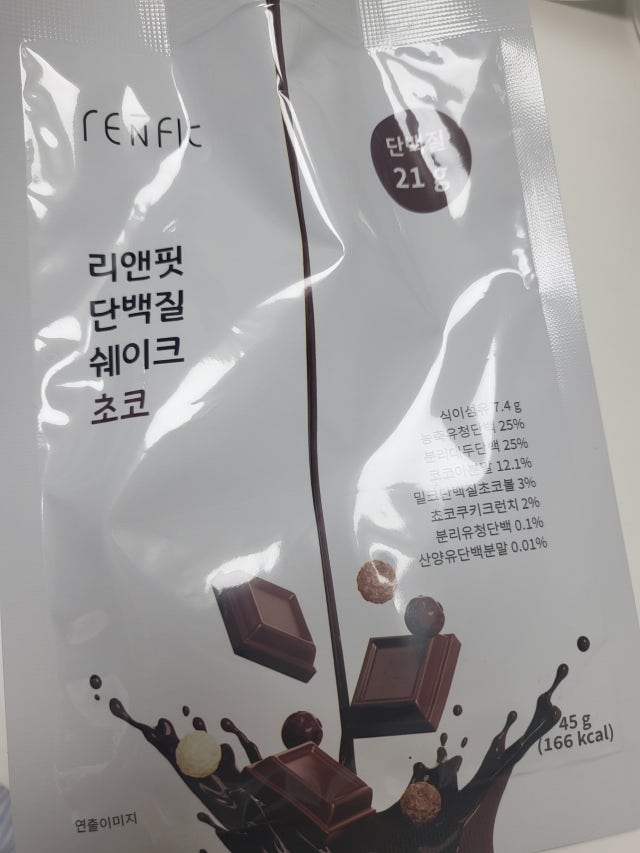 첨부파일