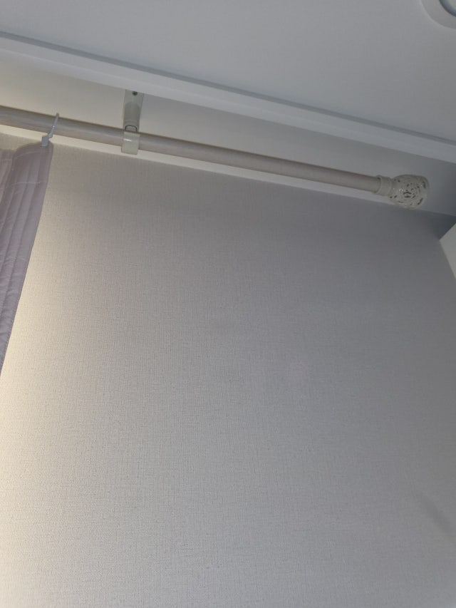 이미지를 찾을 수 없습니다.