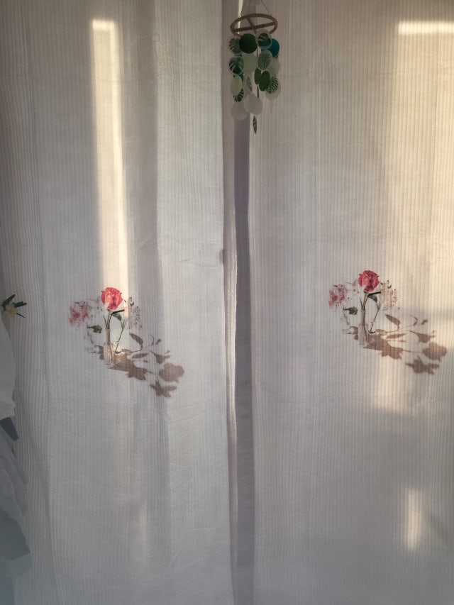 이미지를 찾을 수 없습니다.