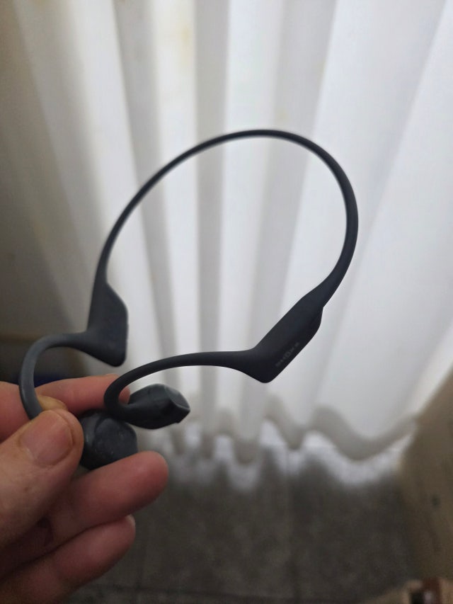 1762834472692.jpg?type=w640