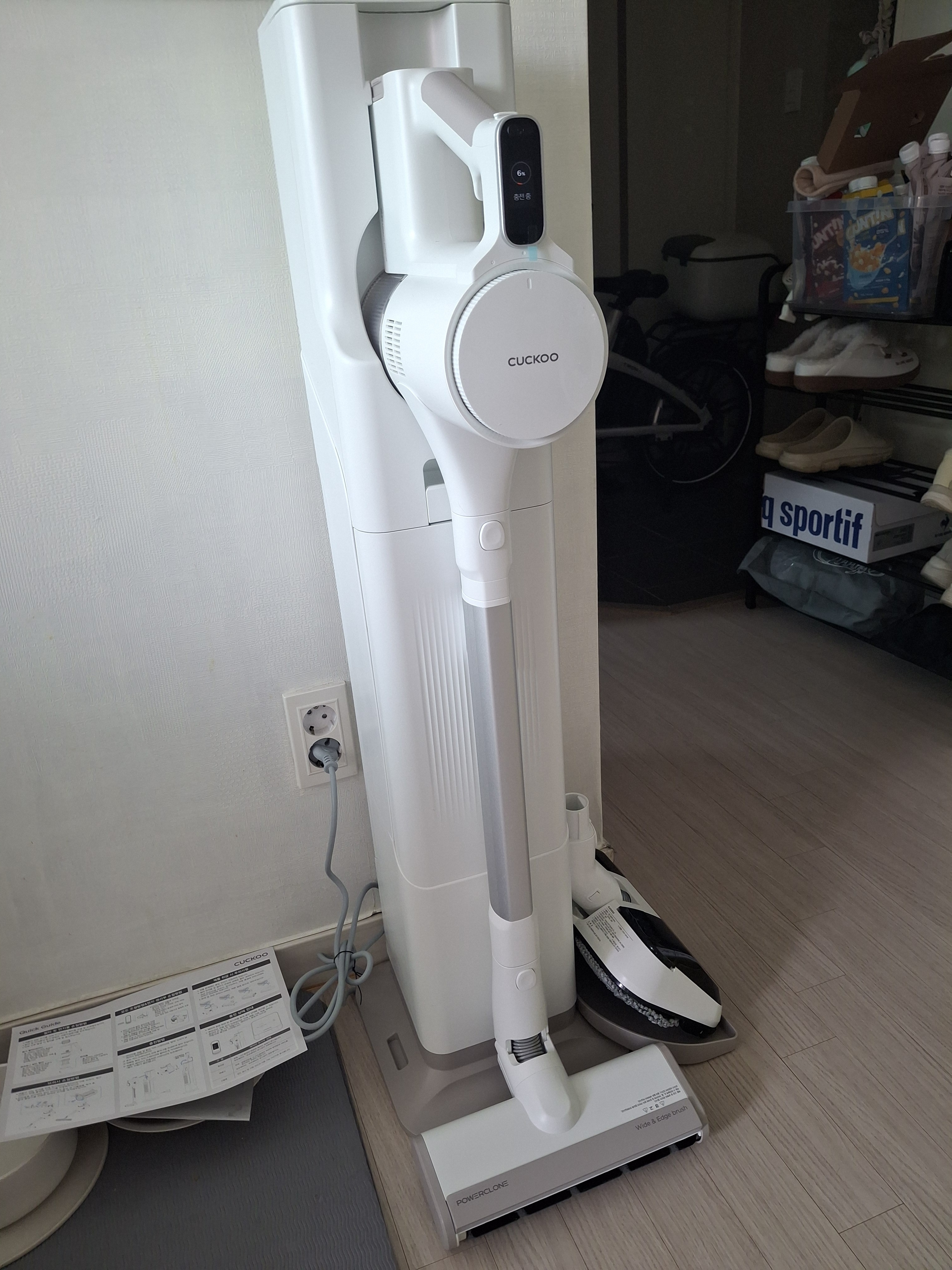 리뷰 이미지