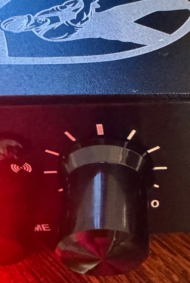 IMG_0861.jpeg?type=w640