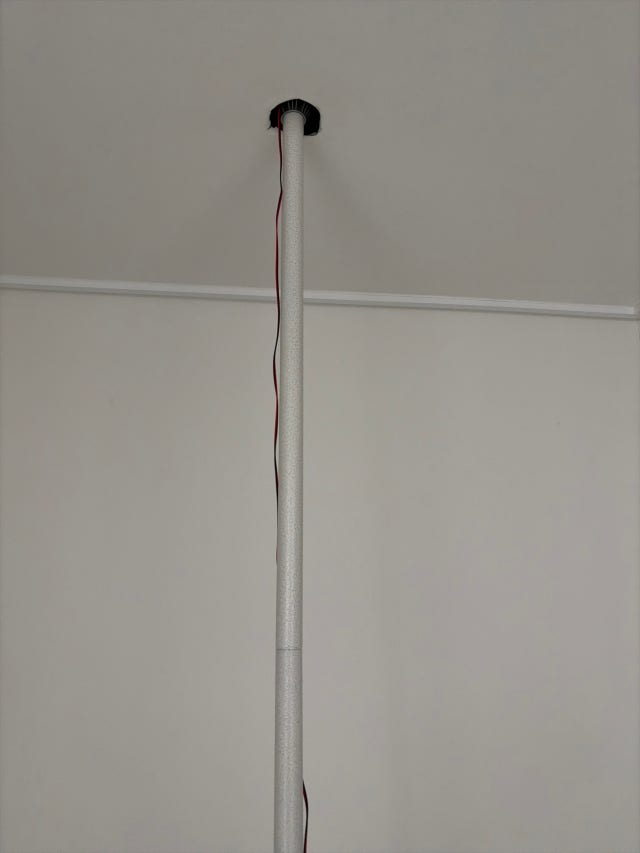 후기 사진 1