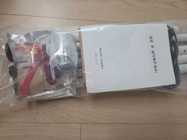 1000052818.jpg?type=w640