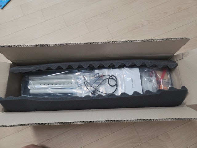 1000052817.jpg?type=w640