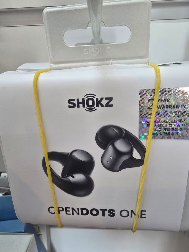 KakaoTalk_20251111_115321681.jpg?type=w640