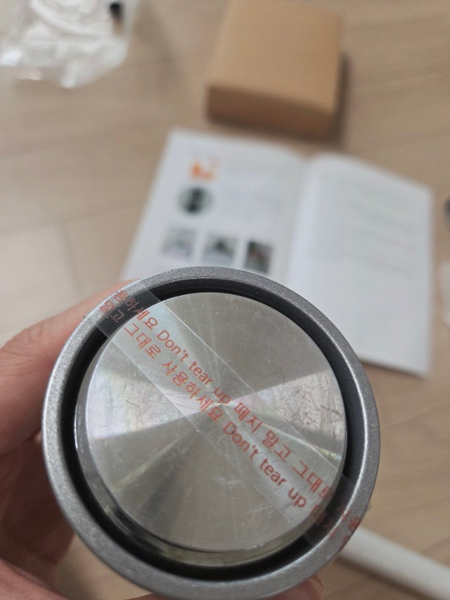 1000052819.jpg?type=w640