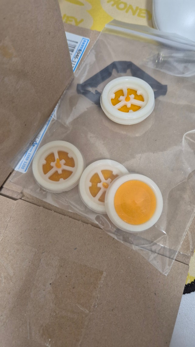 tmp_5152009570154336005.jpg?type=w640