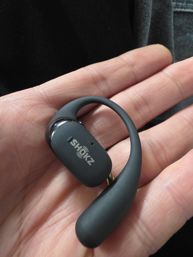 1762827739917.jpg?type=w640