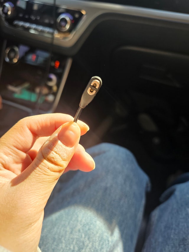 1000033031.jpg?type=w640