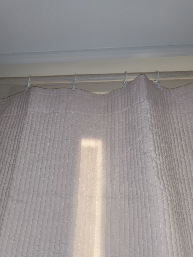 이미지를 찾을 수 없습니다.