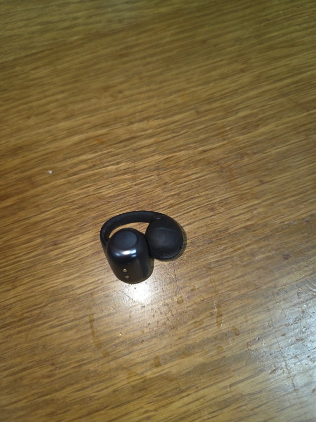 1762946679561.jpg?type=w640